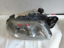 60670890 faro destro usato  Mazzarino