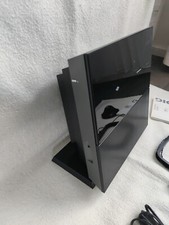 Grundig cds 7000 gebraucht kaufen  Deutschland