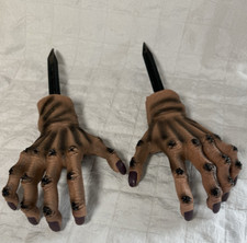 Vintage halloween skeleton for sale  Iola