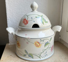 Villeroy boch albertina gebraucht kaufen  Heidelberg