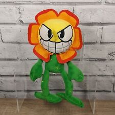 Cuphead cagney carnation for sale  WALSALL