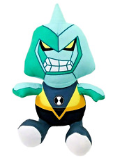 ben 10 diamondhead for sale  Plano