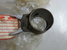 Kawasaki nos 4th for sale  CLITHEROE