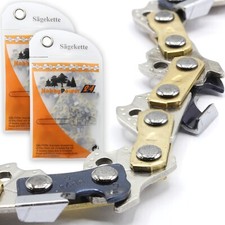 Sägekette vollmeißel passend gebraucht kaufen Sägekette vollmeißel passend gebraucht kaufen  Deutschland