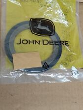 John deere oil for sale  BEDFORD