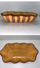 southern living serving dishes for sale southern living serving dishes for sale San Antonio