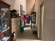 Howard miller townsend for sale  Monrovia