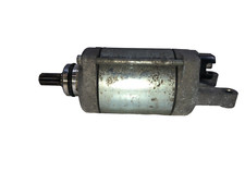 Motorino avviamento honda usato Motorino avviamento honda usato  Italia