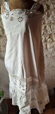 Antique clothing english d'occasion  Expédié en Belgium