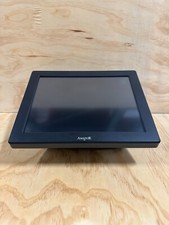 Posiflex pos point for sale  Hayward