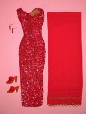 Tonner 2001 passion for sale  Poughkeepsie