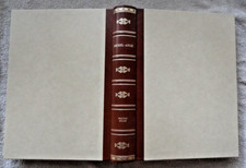 Michel ange éditions d'occasion  Franconville
