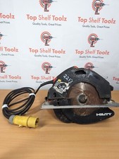 Hilti heavy duty for sale  LEICESTER