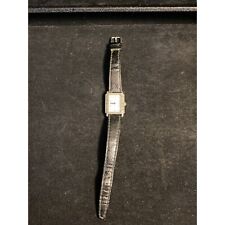 Vintage futura womens for sale  Marion