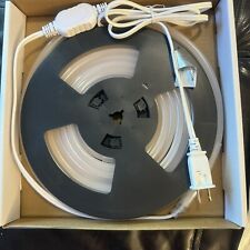 16.4ft led neon for sale  Arcadia