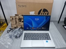 Probook 440 g10 for sale  MEXBOROUGH