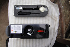 emergency spare tire for sale emergency spare tire for sale MORETON-IN-MARSH
