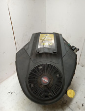 Briggs stratton hp. for sale  Groveland