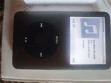 Ipod classic 120 usato  Roma