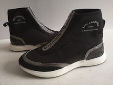 Damen schuhe stiefel gebraucht kaufen  Duisburg