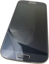 samsung s4 for sale samsung s4 for sale ROMFORD