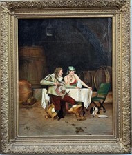 Manner federico andreotti for sale  HASSOCKS