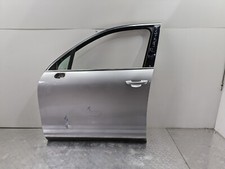 Porsche cayenne mk2 for sale  BROXBURN