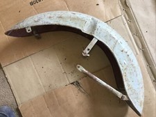 Bsa bantam d10 for sale  CARNFORTH