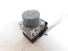 49100lge5e01 aggregato abs usato  Torre del Greco