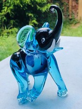 Hand blown art for sale  READING