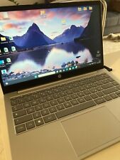 Notebook laptop pollici usato  Montebelluna