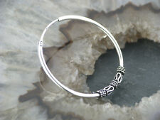 Hrring keltische creole gebraucht kaufen  Eberswalde