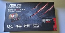 Asus radeon 290 for sale  Goldenrod