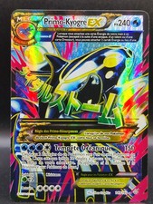 Carte pokémon primo d'occasion Carte pokémon primo d'occasion  Annemasse