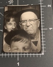 1950s family squished for sale  Orlando