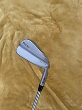 Ping i500 iron for sale  UK