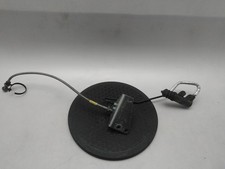 Lotus evora clutch for sale Lotus evora clutch for sale  SOUTHAMPTON