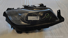 63117161668 proiettore bmw usato  Italia