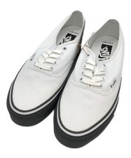 Reedição autêntica Vans 26,5 cm Hiz01 comprar usado  Enviando para Brazil