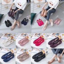 Summer women ladies for sale  SOUTHALL
