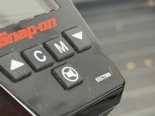 Snap eect900 multi for sale  GOOLE