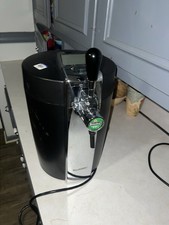 Krups beertender for sale  Burlington
