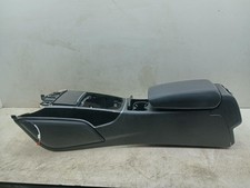 Audi console centre for sale  WEST BROMWICH