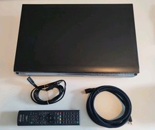 Sony rdr hxd870 gebraucht kaufen  Lübeck