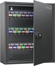 key cabinet for sale key cabinet for sale LEEDS