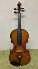 Rare .g. pfretzschner for sale  Hollywood
