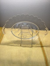 1876 adams eapg for sale  Pella