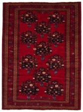 Vintage hand knotted for sale  Champlain