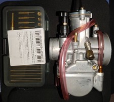 carburatori moto usato  Bova Marina