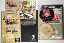 zelda ocarina of time comprar usado zelda ocarina of time comprar usado Enviando para Brazil
